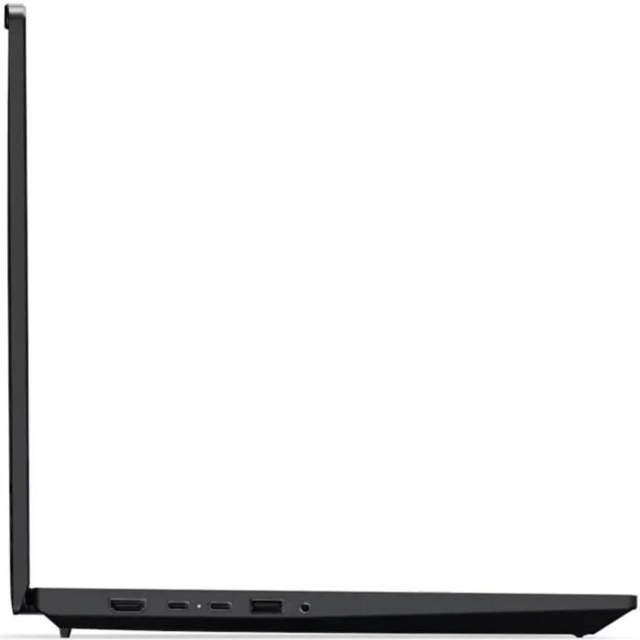Lenovo P16S G4 U7-265H VPRO 16