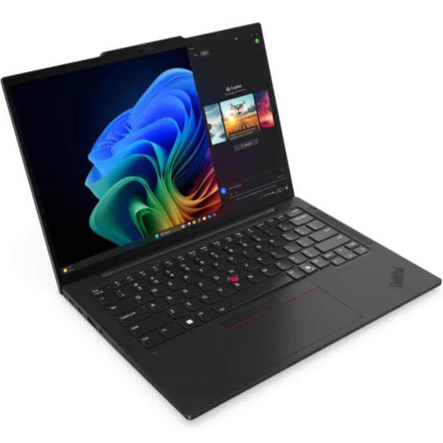 Lenovo T14S G6 U5-228V 14