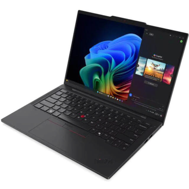 Lenovo T14S G6 U5-228V 14