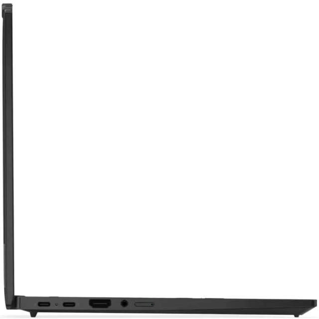 Lenovo T14S G6 U5-228V 14