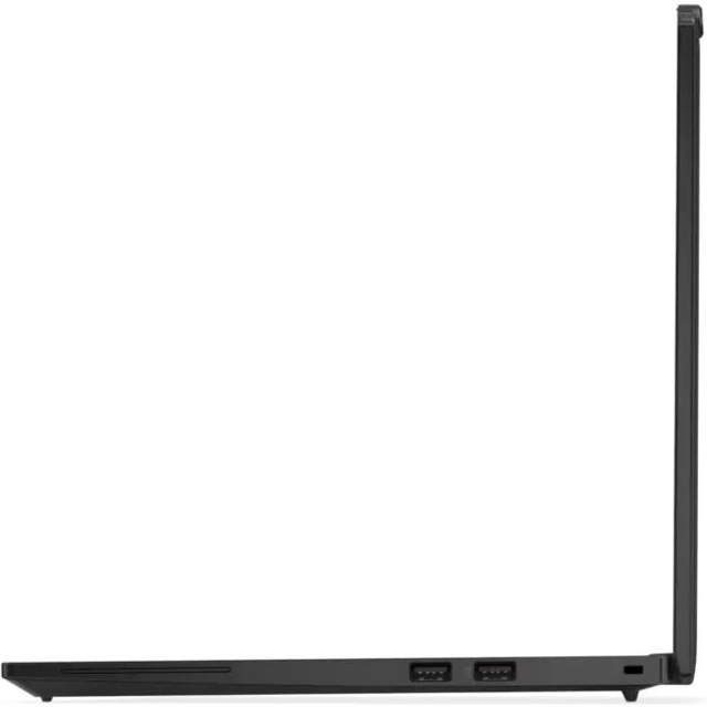 Lenovo T14S G6 U5-228V 14