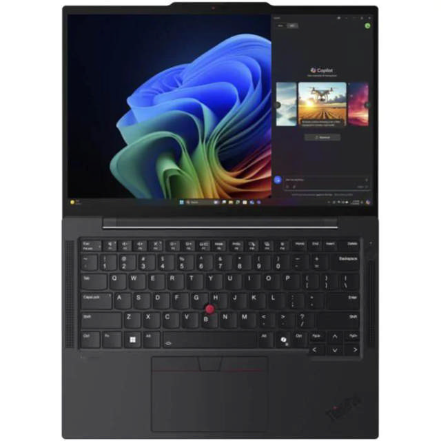 Lenovo T14S G6 U5-228V 14