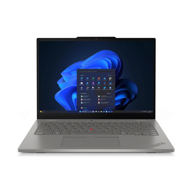 Lenovo L13 2IN1 G6 U5-225U 13.3