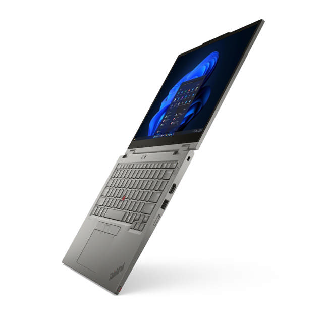 Lenovo L13 2IN1 G6 U5-225U 13.3