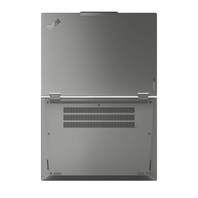 Lenovo L13 2IN1 G6 U5-225U 13.3