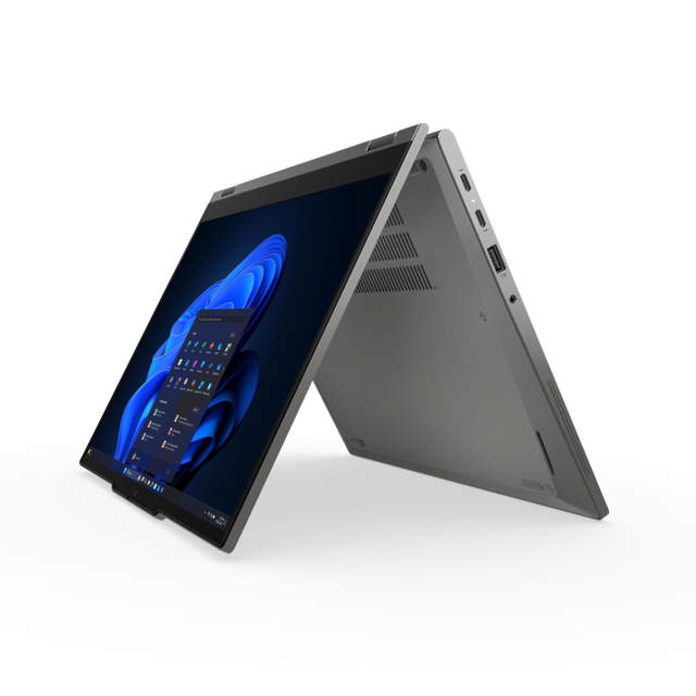 Lenovo L13 2IN1 G6 U5-225U 13.3