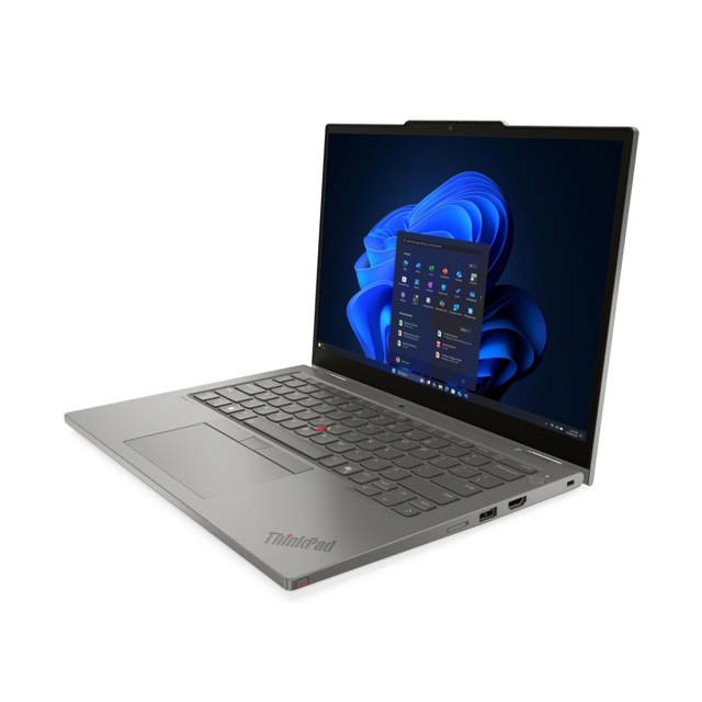 Lenovo L13 2IN1 G6 U5-225U 13.3