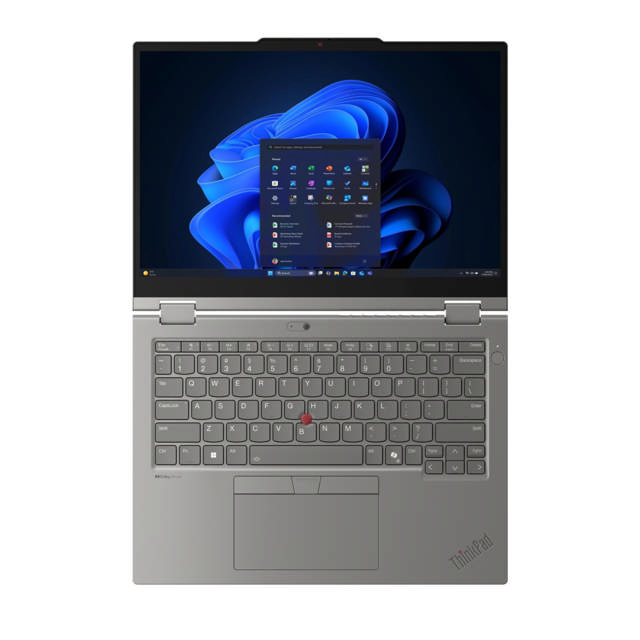 Lenovo L13 2IN1 G6 U5-225U 13.3