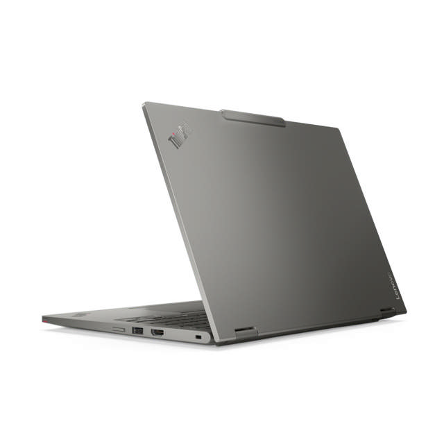 Lenovo L13 2IN1 G6 U5-225U 13.3