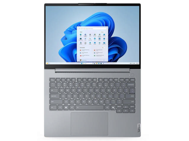 Lenovo THINKBOOK 14 G8 I5-210H 14