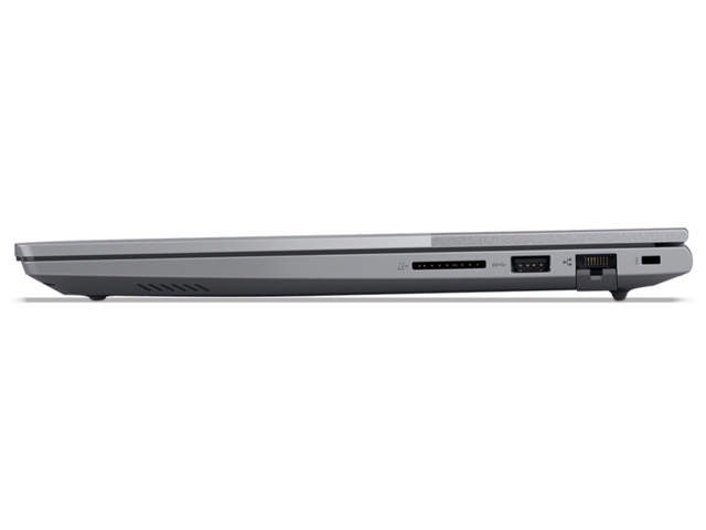 Lenovo THINKBOOK 14 G8 I7-240H 14