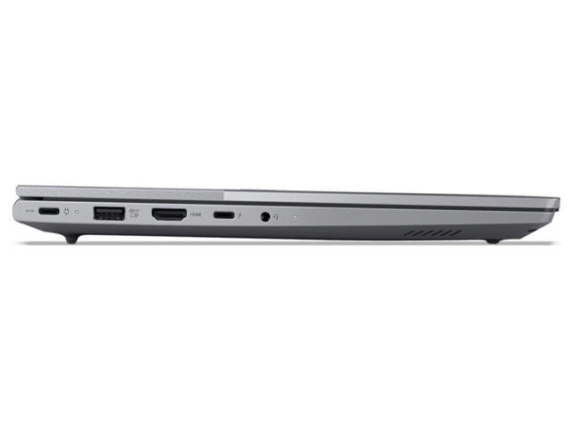 Lenovo THINKBOOK 14 G8 I7-240H 14