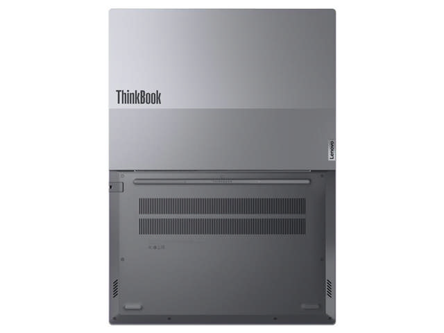 Lenovo THINKBOOK 14 G8 I7-240H 14
