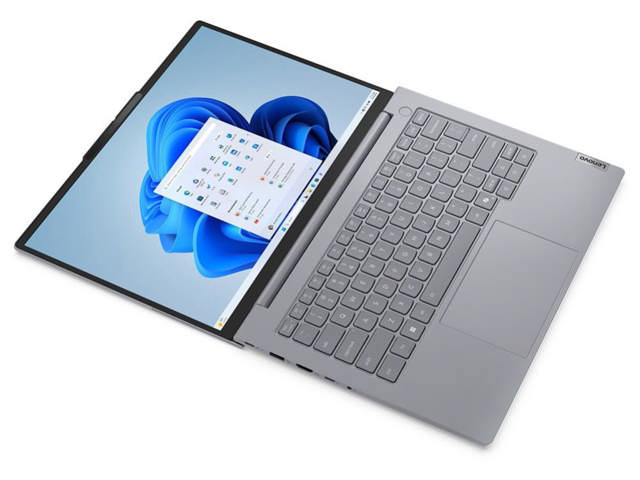 Lenovo THINKBOOK 14 G8 I7-240H 14