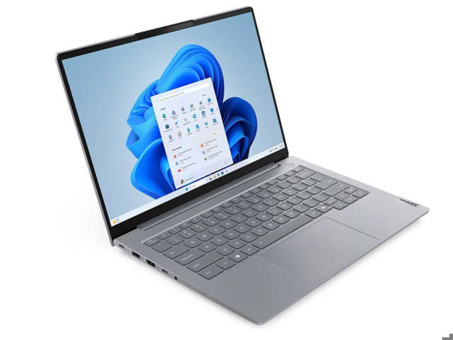 Lenovo THINKBOOK 14 G8 I7-240H 14