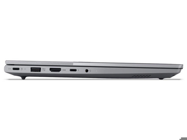 Lenovo THINKBOOK 14 G8 I7-240H 14
