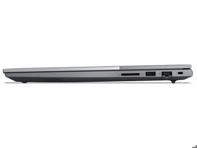 Lenovo THINKBOOK 16 G8 I7-240H 16