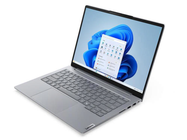 Lenovo THINKBOOK 14 G8 U5-225U 14