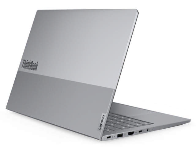Lenovo THINKBOOK 14 G8 U5-225U 14