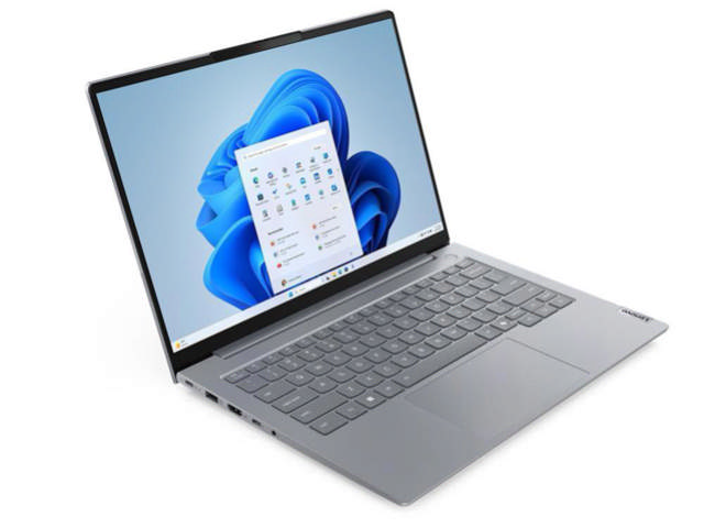 Lenovo THINKBOOK 14 G8 U7-255H 14