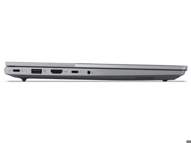 Lenovo THINKBOOK 14 G8 U7-255H 14