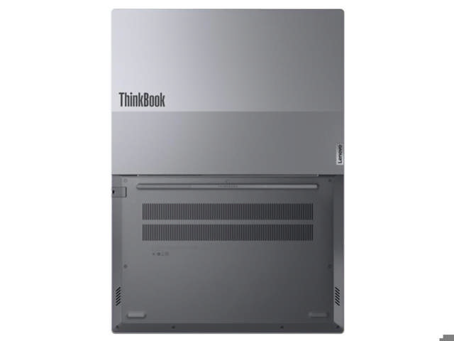 Lenovo THINKBOOK 14 G8 U7-255H 14