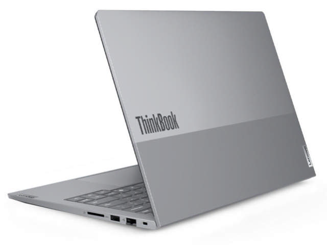 Lenovo THINKBOOK 14 G8 U7-255H 14