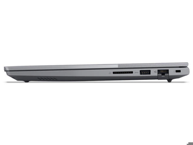 Lenovo THINKBOOK 14 GEN 8 14IN WUXGA