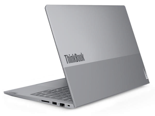 Lenovo THINKBOOK 14 GEN 8 14IN WUXGA