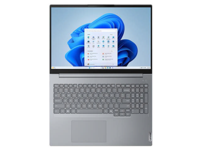 Lenovo THINKBOOK 16 G8 U5-225U 16