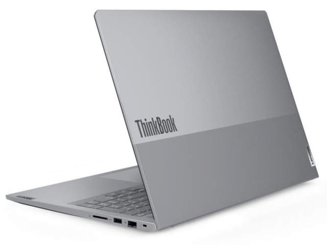 Lenovo THINKBOOK 16 G8 U5-225U 16