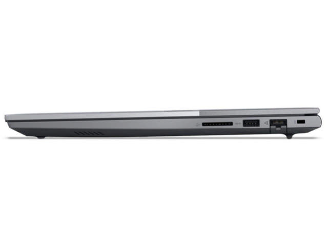 Lenovo THINKBOOK 16 G8 U5-225U 16