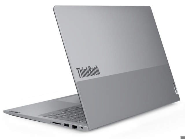 Lenovo THINKBOOK 16 G8 U7-255H 16