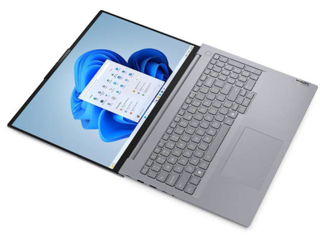 Lenovo THINKBOOK 16 G8 U7-255H 16