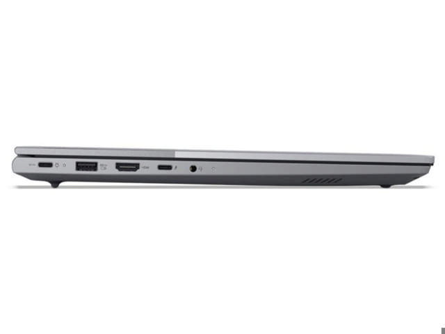 Lenovo THINKBOOK 16 G8 U7-255H 16