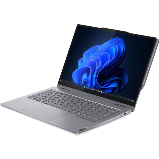 Lenovo THINKBOOK 14 2IN1 G5 U5-225U 14
