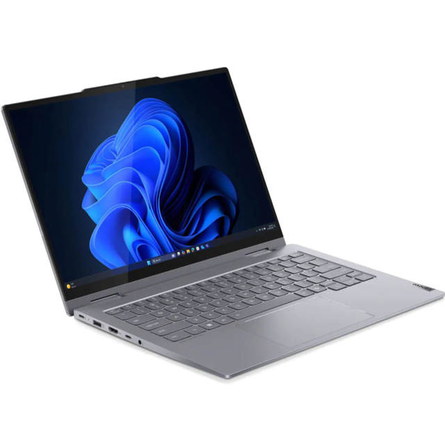 Lenovo THINKBOOK 14 2IN1 G5 U7-255U 14