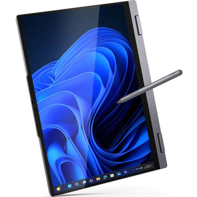 Lenovo THINKBOOK 14 2IN1 G5 U7-255U 14