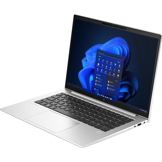 HP Elitebook 840 G10 14