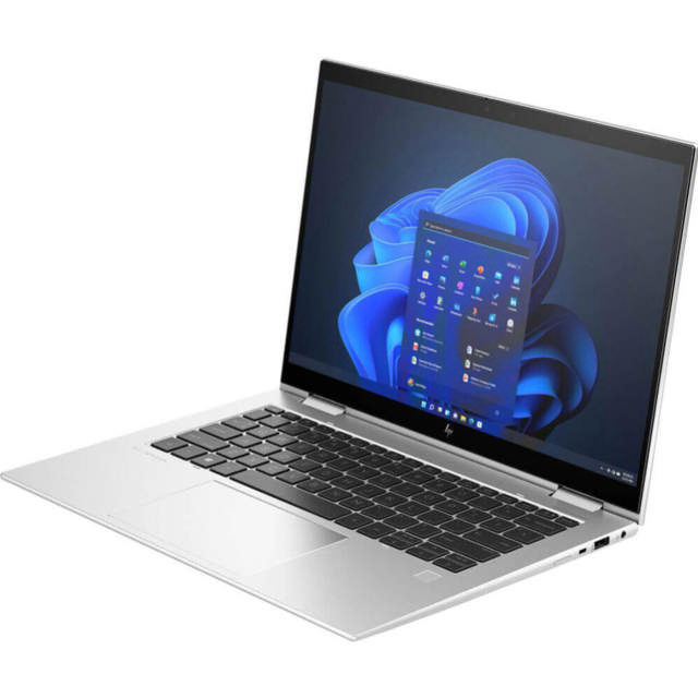 HP Elitebook x360 1040 G10 14