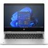 HP 9E944PT Probook 435 X360 G10 13.3