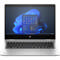 HP 9E944PT Probook 435 X360 G10 13.3