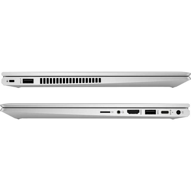 HP 9E944PT Probook 435 X360 G10 13.3