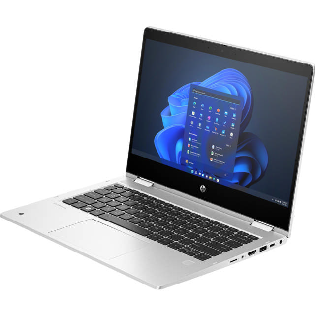 HP 9E944PT Probook 435 X360 G10 13.3