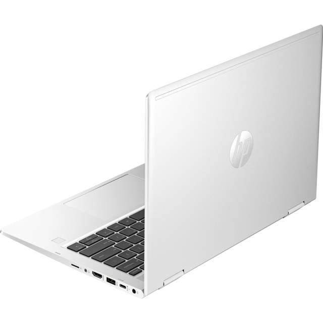 HP 9E944PT Probook 435 X360 G10 13.3