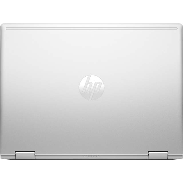 HP 9E944PT Probook 435 X360 G10 13.3
