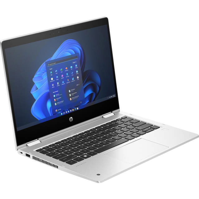 HP 9E944PT Probook 435 X360 G10 13.3