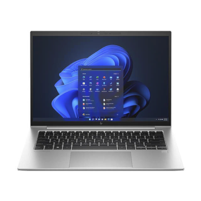 HP 1040 G10 I7-1355U 16GB 512GB 14