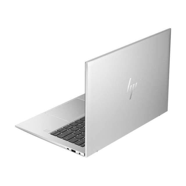HP 1040 G10 I7-1355U 16GB 512GB 14