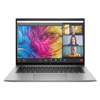 HP Zbook Firefly 14 G11 14